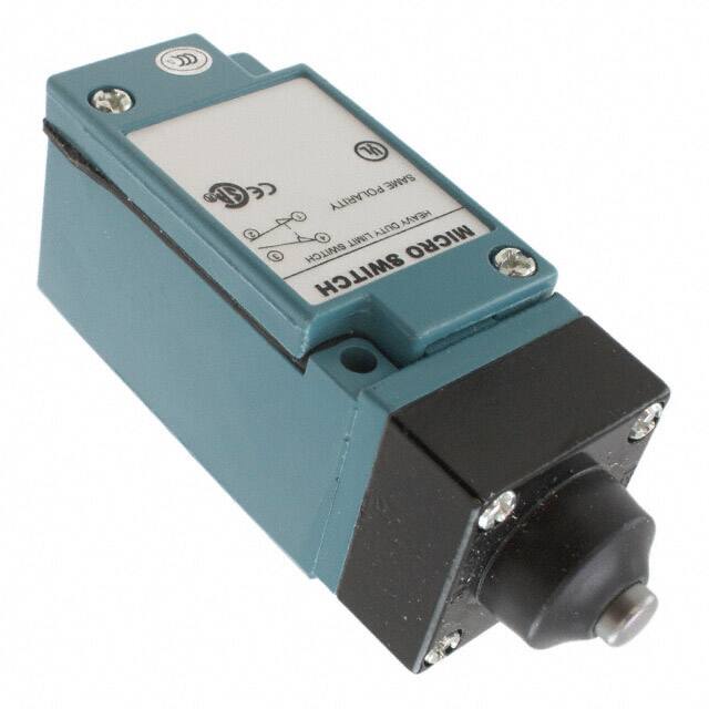 LSC3KHoneywell Sensing and Productivity Solutions