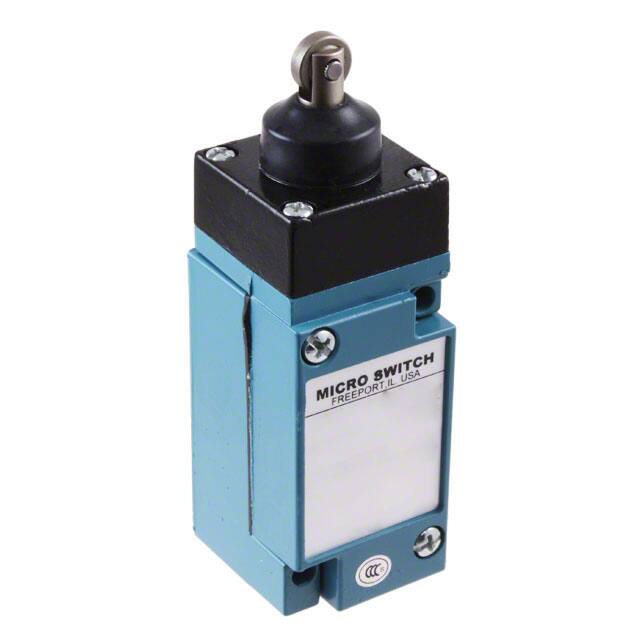 LSD1AHoneywell Sensing and Productivity Solutions