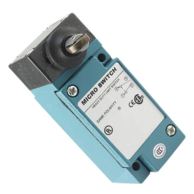 LSF3KHoneywell Sensing and Productivity Solutions