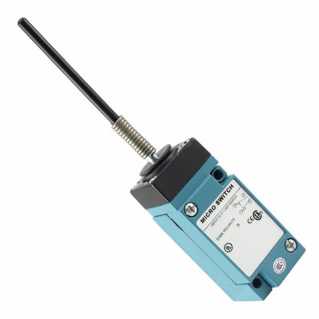 LSJ1A-7AHoneywell Sensing and Productivity Solutions