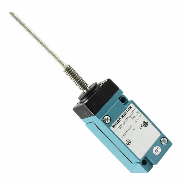 LSJ1A-7NHoneywell Sensing and Productivity Solutions