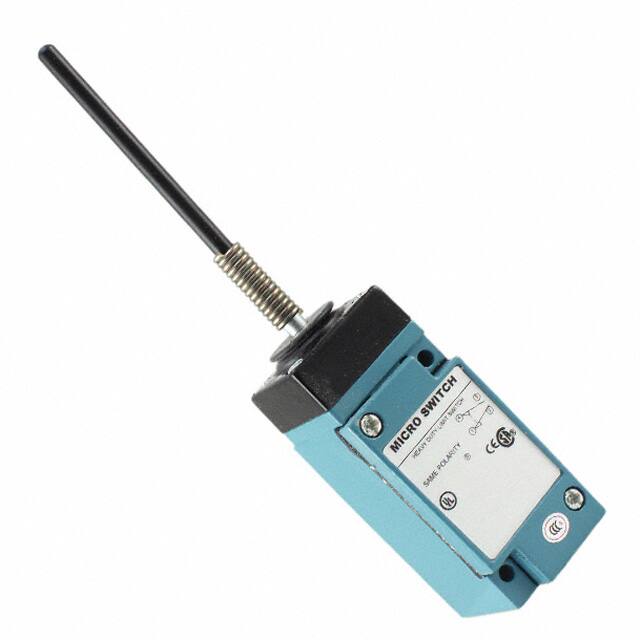LSJ3K-7AHoneywell Sensing and Productivity Solutions