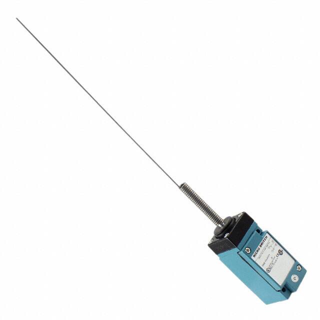 LSJ3K-7MHoneywell Sensing and Productivity Solutions