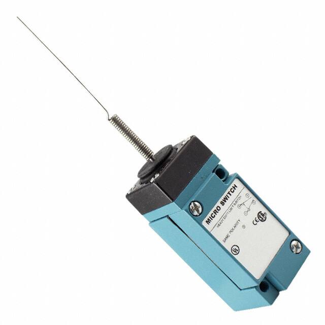 LSK1A-8AHoneywell Sensing and Productivity Solutions