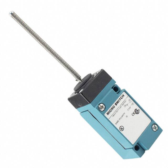 LSK1A-8CHoneywell Sensing and Productivity Solutions