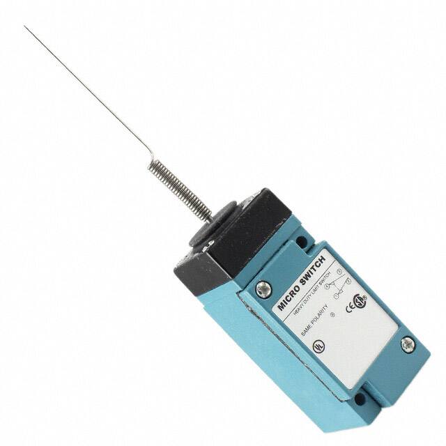 LSK3K-8AHoneywell Sensing and Productivity Solutions