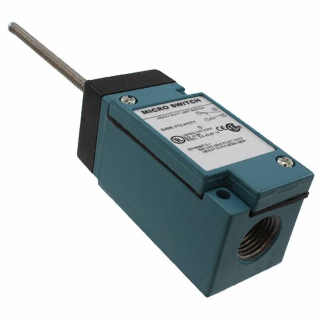 LSK3K-8CHoneywell Sensing and Productivity Solutions