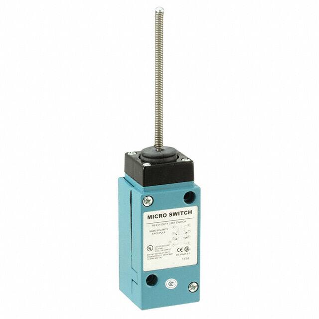 LSK6B-8CHoneywell Sensing and Productivity Solutions