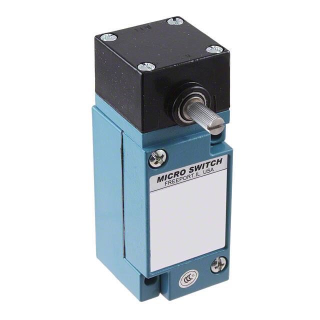 LSN1AHoneywell Sensing and Productivity Solutions