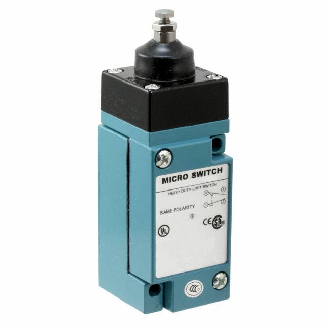 LSV1AHoneywell Sensing and Productivity Solutions