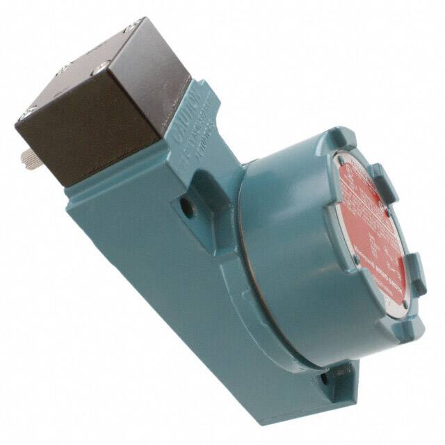 LSXA3K5Honeywell Sensing and Productivity Solutions