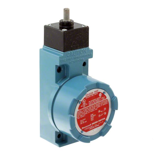 LSXB3KHoneywell Sensing and Productivity Solutions