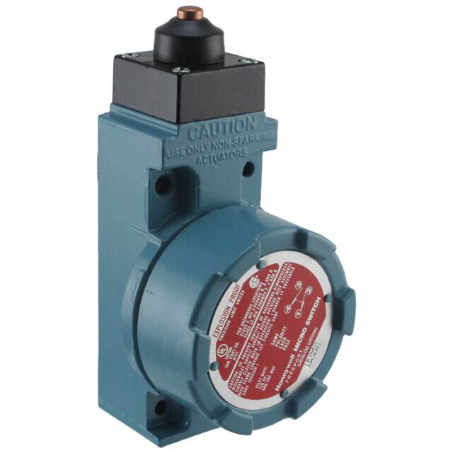 LSXC3KHoneywell Sensing and Productivity Solutions