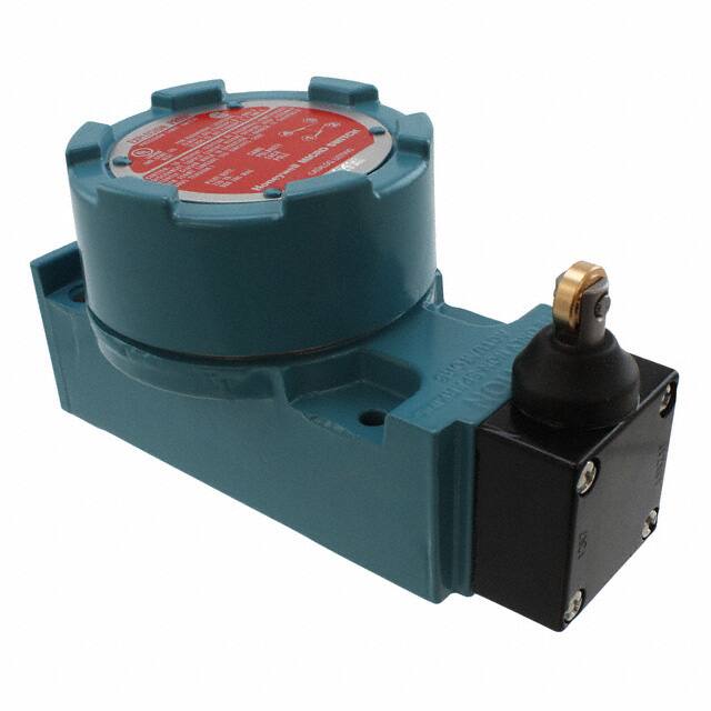 LSXF3KHoneywell Sensing and Productivity Solutions