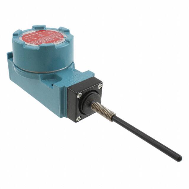 LSXJ3K-7AHoneywell Sensing and Productivity Solutions