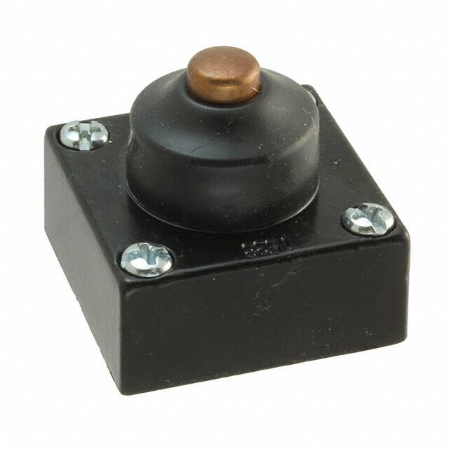LSXZ1CHoneywell Sensing and Productivity Solutions