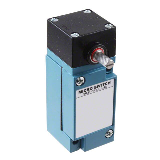LSYAB1AHoneywell Sensing and Productivity Solutions