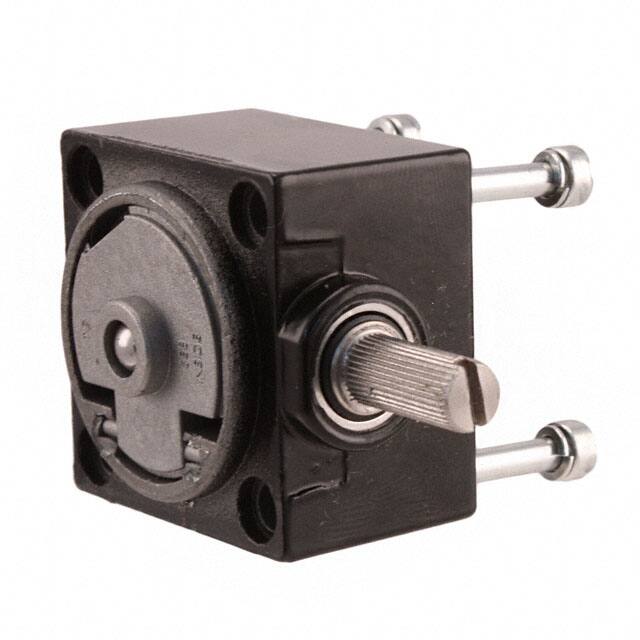LSZ1AHoneywell Sensing and Productivity Solutions