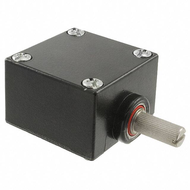 LSZ1ABHoneywell Sensing and Productivity Solutions