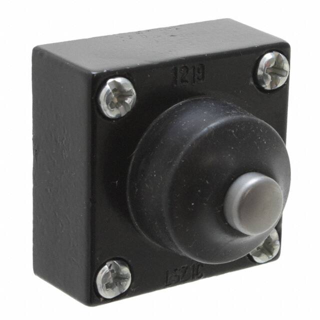 LSZ1CHoneywell Sensing and Productivity Solutions