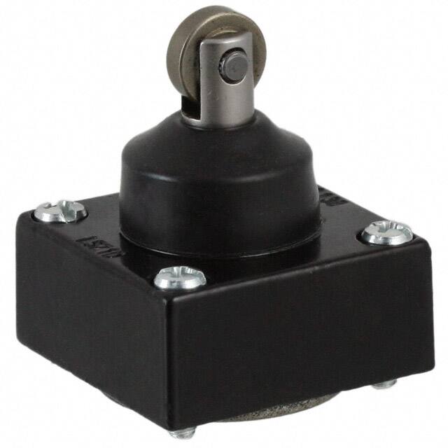 LSZ1DHoneywell Sensing and Productivity Solutions