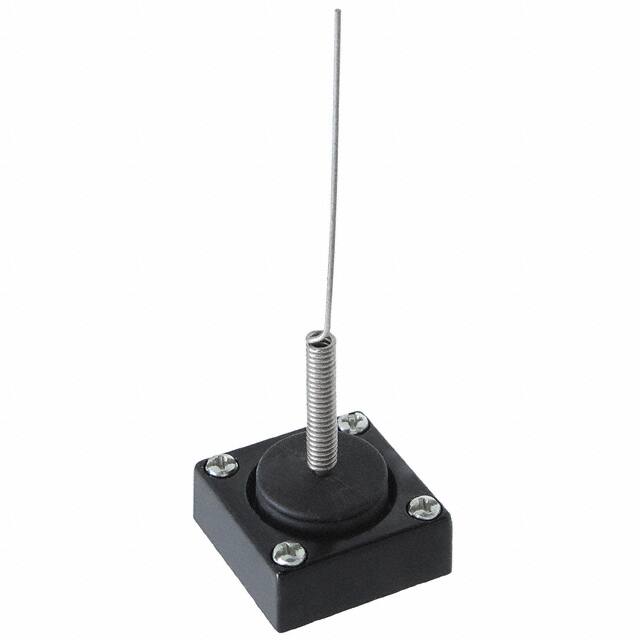 LSZ1KHAHoneywell Sensing and Productivity Solutions