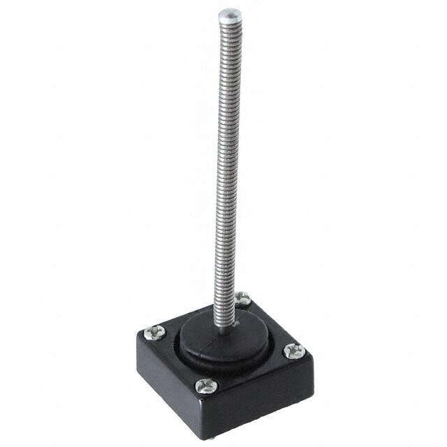 LSZ1KHCHoneywell Sensing and Productivity Solutions