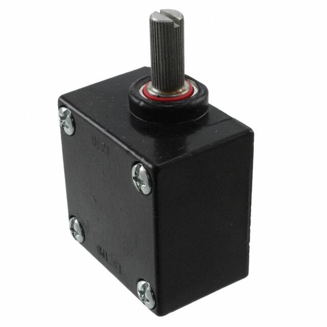 LSZ1MBHoneywell Sensing and Productivity Solutions