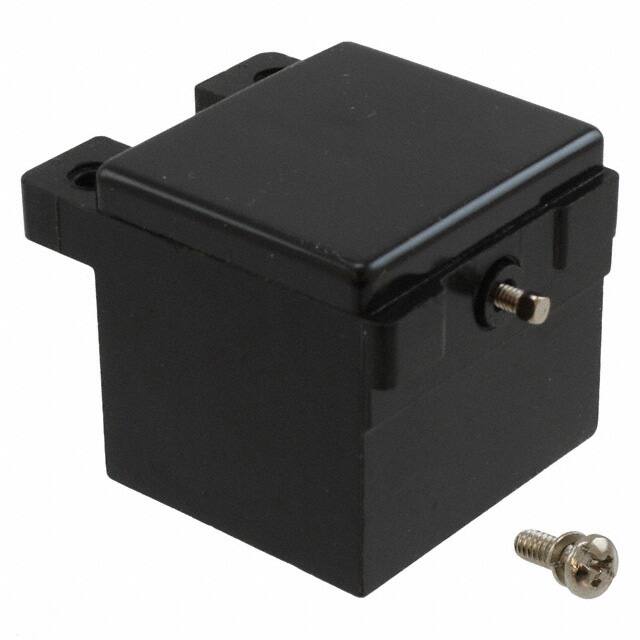 LSZ3KHoneywell Sensing and Productivity Solutions
