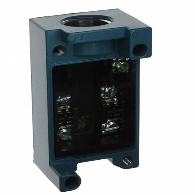 LSZ4001Honeywell Sensing and Productivity Solutions