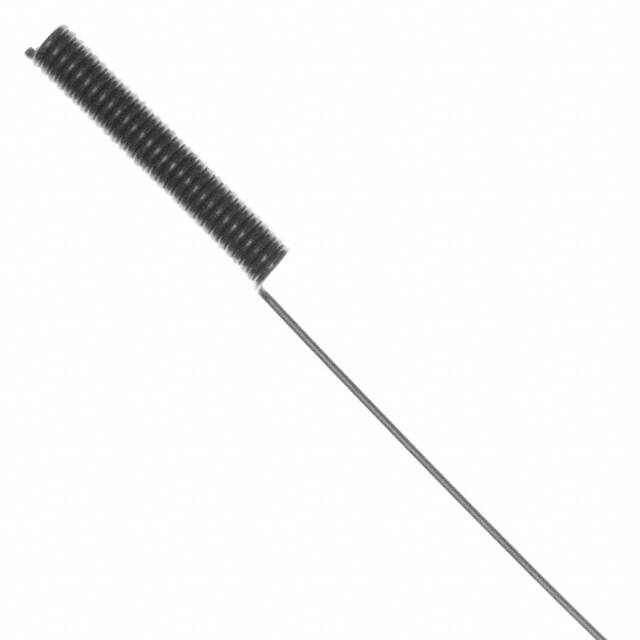 LSZ4010Honeywell Sensing and Productivity Solutions