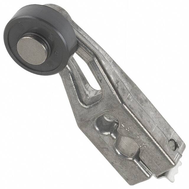 LSZ51CHoneywell Sensing and Productivity Solutions