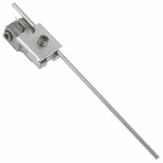 LSZ54MHoneywell Sensing and Productivity Solutions