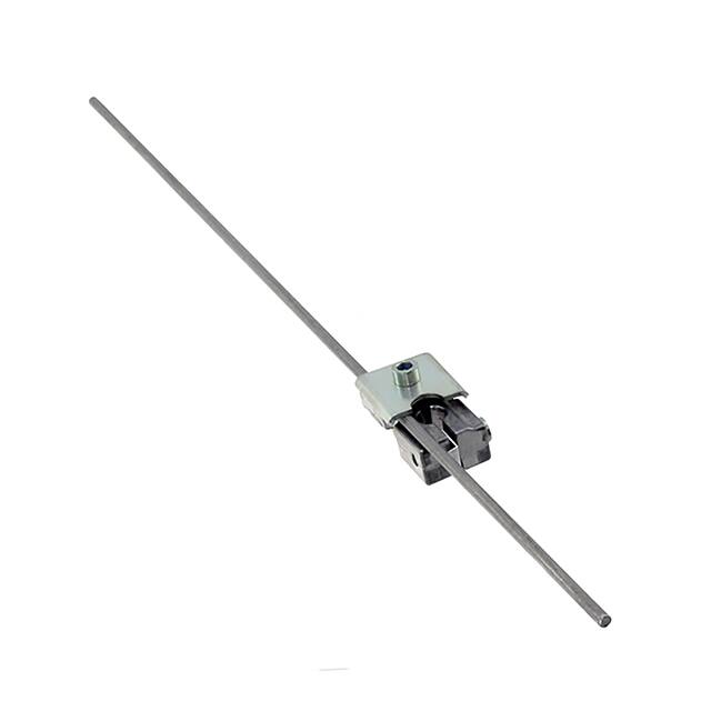 LSZ54N-CHoneywell Sensing and Productivity Solutions
