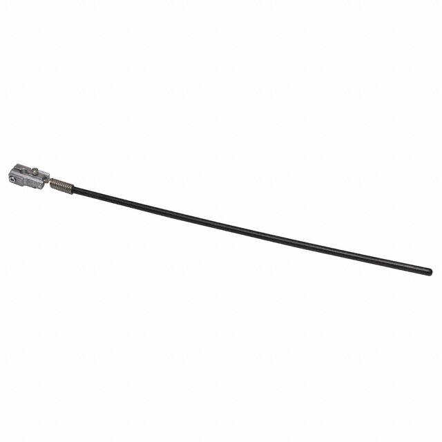 LSZ617Honeywell Sensing and Productivity Solutions
