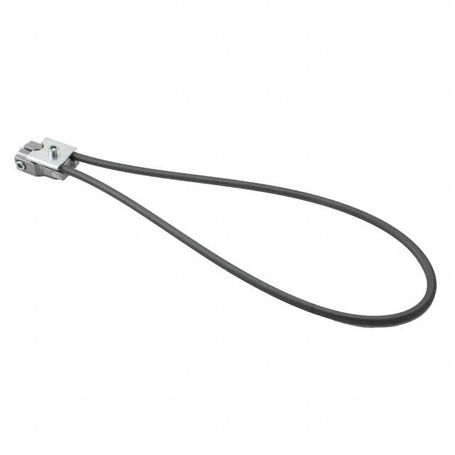 LSZ618Honeywell Sensing and Productivity Solutions