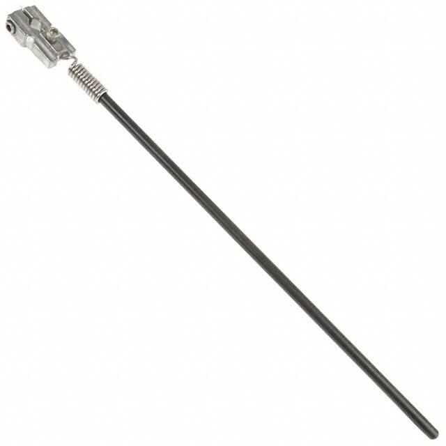 LSZ68Honeywell Sensing and Productivity Solutions