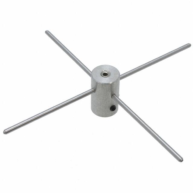 LSZ69CAHoneywell Sensing and Productivity Solutions