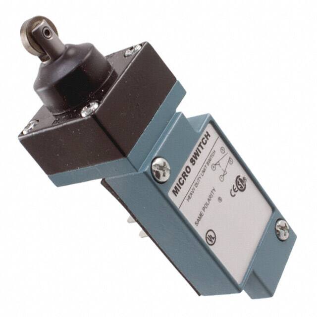 LSZ7D1AHoneywell Sensing and Productivity Solutions