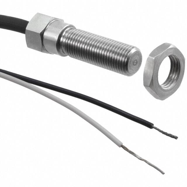MA3055Honeywell Sensing and Productivity Solutions