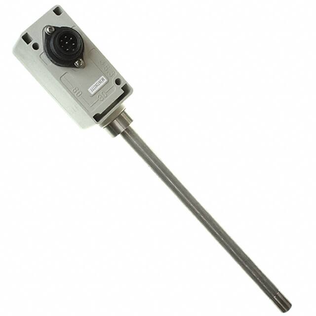 MF010-0-LC2Honeywell Sensing and Productivity Solutions