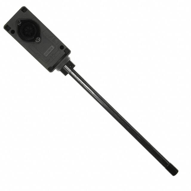 MF010-0-LC4Honeywell Sensing and Productivity Solutions