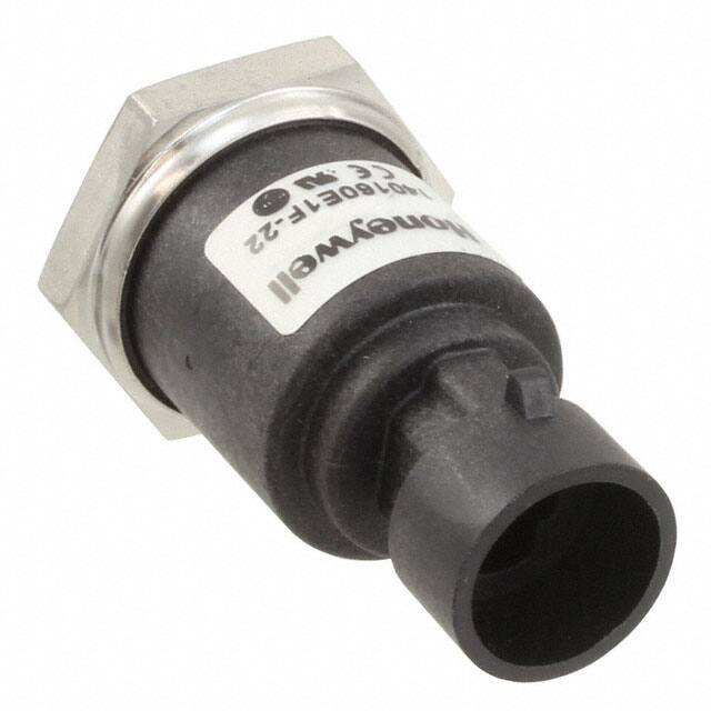 MLH150PSB06AHoneywell Sensing and Productivity Solutions