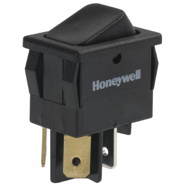 MR93-22BBNHoneywell Sensing and Productivity Solutions