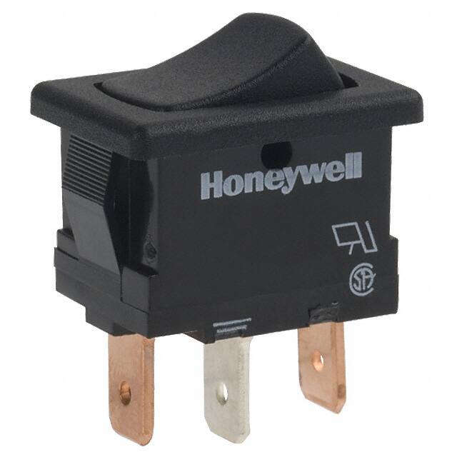 MRS93-17BBHoneywell Sensing and Productivity Solutions
