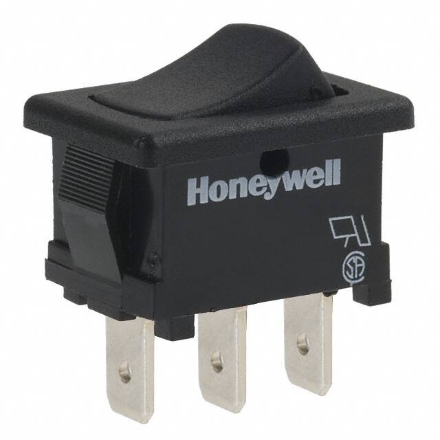 MRS93-18BBHoneywell Sensing and Productivity Solutions