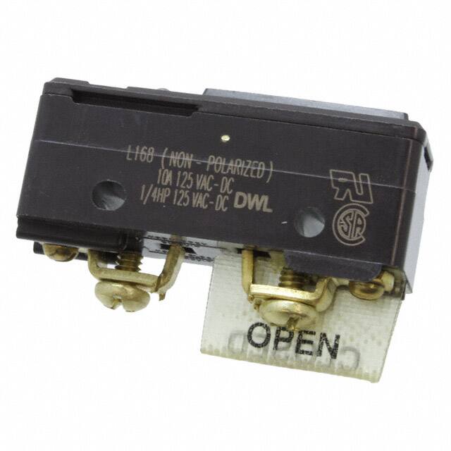 MT-4R-A28Honeywell Sensing and Productivity Solutions