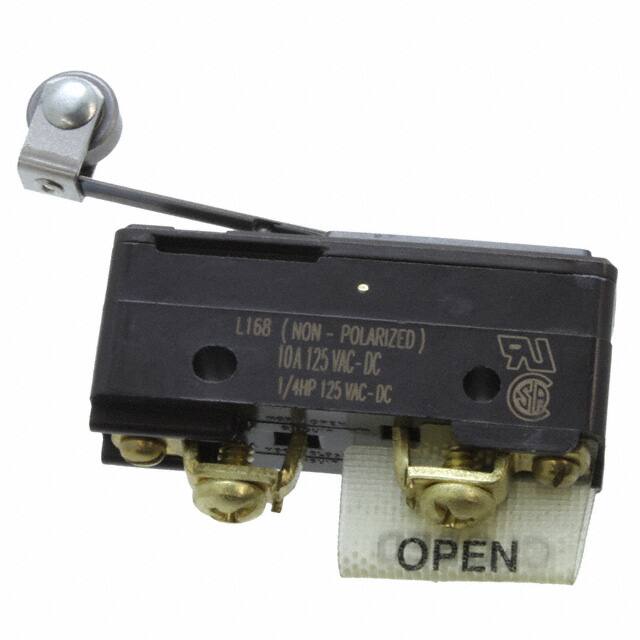 MT-4RL2-A28Honeywell Sensing and Productivity Solutions