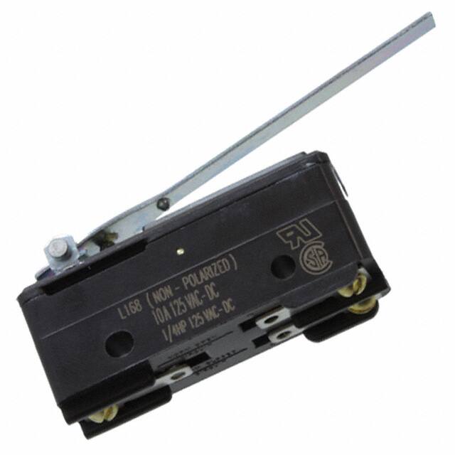 MT-4RVHoneywell Sensing and Productivity Solutions