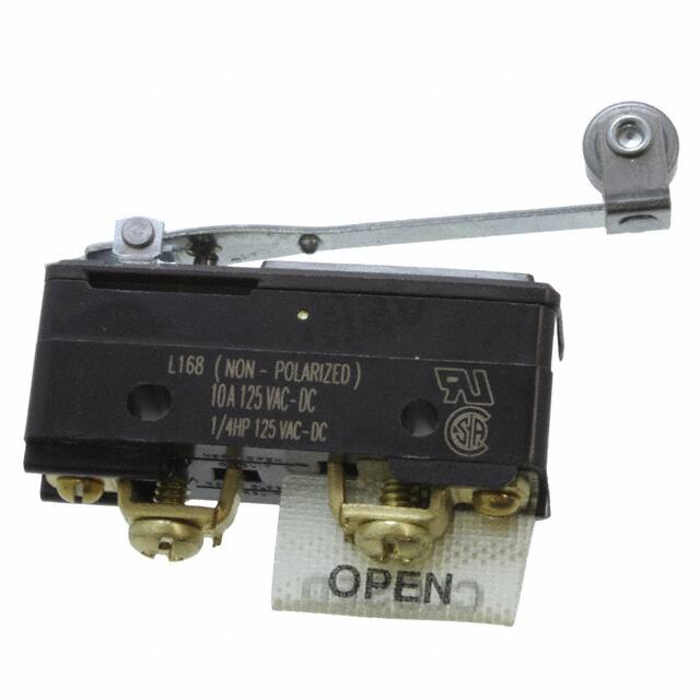 MT-4RV2-A28Honeywell Sensing and Productivity Solutions